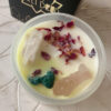 The Secret Door Intention Candles - Image 4