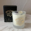 The Secret Door Intention Candles - Image 6