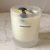The Secret Door Intention Candles - Image 5