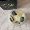 The Secret Door Intention Candles - Image 7
