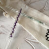 The Secret Door Crystal Straws - Image 2