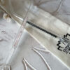 The Secret Door Crystal Straws - Image 3