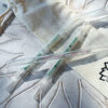 The Secret Door Crystal Straws