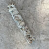 White Sage bundle for purifying spaces and removing negative energy.