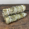 Eucalyptus Bundles for Healing, Protection & Spiritual Balance