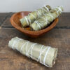 Eucalyptus bundles for spiritual balance and mental clarity