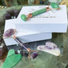Gua Sha Facial Sets