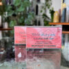 Himalayan Crystal Salt Bar