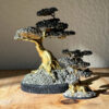 Pyrite Bonsai Tree not only enhances your decor but also serves as a powerful reminder of strength and resilience
