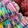 Rose Chakra Sage - Image 2