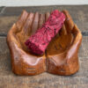 Dragon’s Blood Sage for shamanic work and inner healing