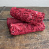 Dragon’s Blood Sage – Powerful Cleansing & Protection Blend