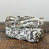 Yerba Santa Sage Mix Bundle for spiritual healing