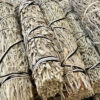 Shasta Sage bundle for spiritual purification