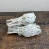 Sacred Sage stick for cleansing and protection