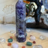 The Secret Door Crystal Energy Grids - Image 5