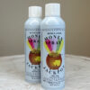 Invite prosperity and positive energy into your space