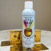 Money Spray
