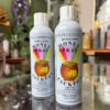 Murray & Lanman Money Spray