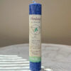 Abundance Pillar