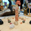 The Secret Door Crystal Energy Grids - Image 4