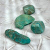 Amazonite - Oversized