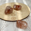 Fire Quartz - Oversized - Image 2