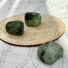 Green Serpentine - Oversized - Image 2