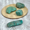 Amazonite - Oversized - Image 2