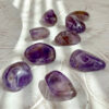 Ametrine - Oversized