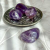 Ametrine - Oversized - Image 2