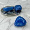 Blue Quartz - Oversized