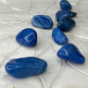 Blue Quartz - Oversized - Image 2