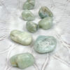 Aquamarine - Oversized - Image 2