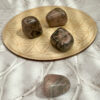 Rhodonite - Oversized - Image 2