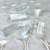 Selenite - Oversized
