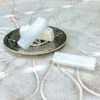 Selenite - Oversized - Image 2