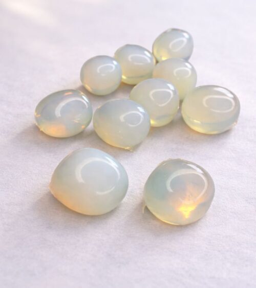 Opalite in Sun