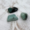 Emerald - Image 2