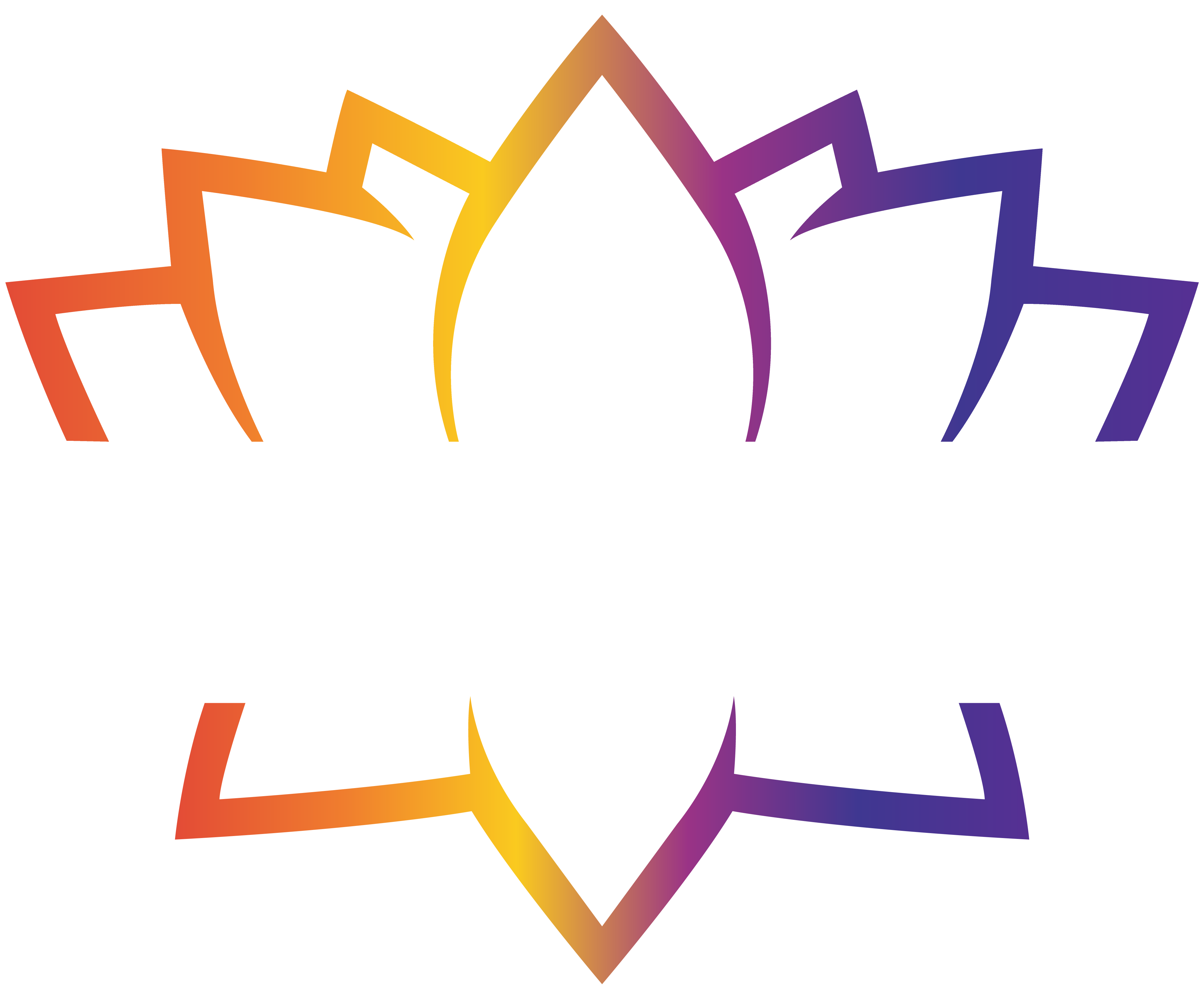 The Secret Door Crystal Shops