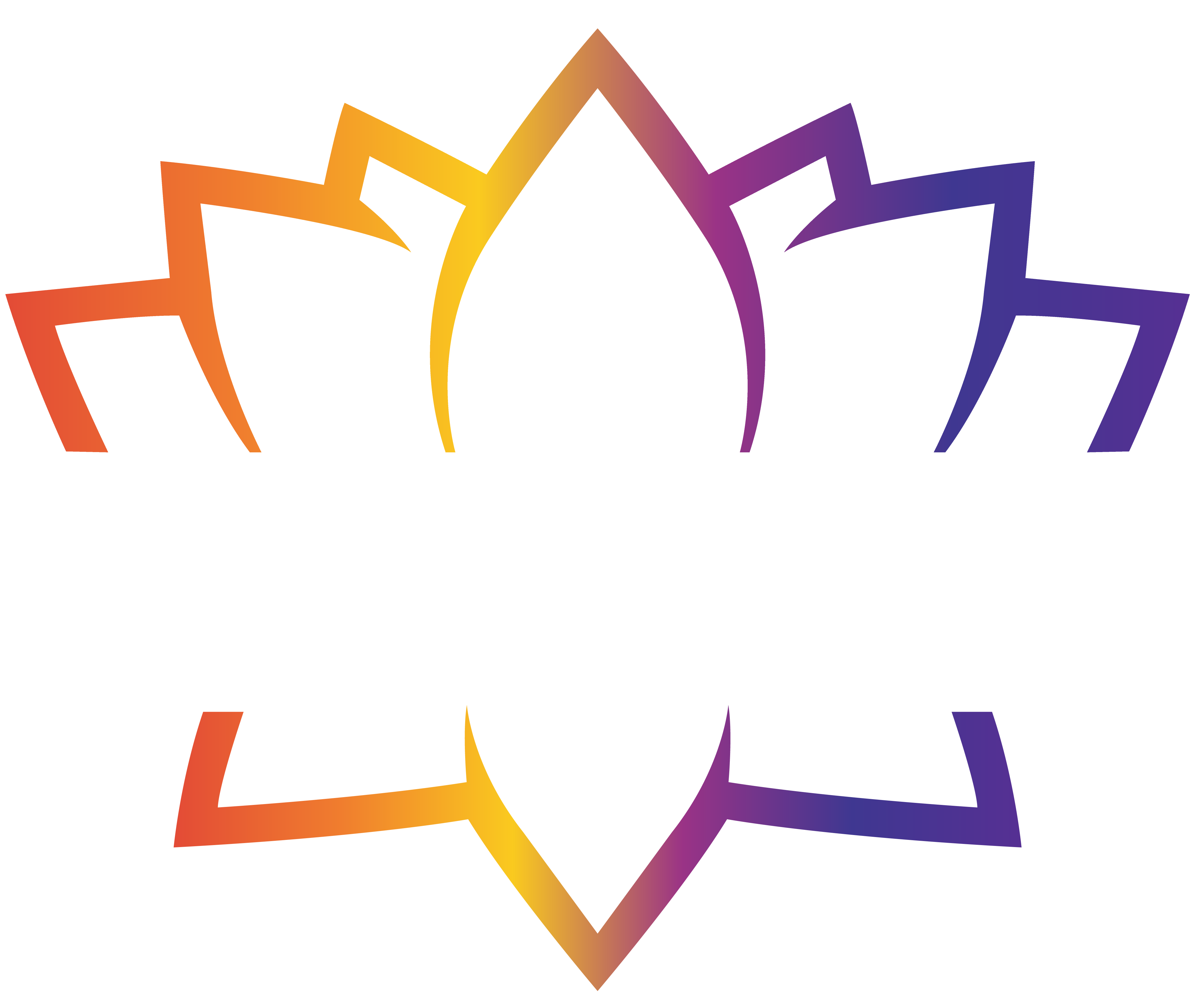 The Secret Door Crystal Shops