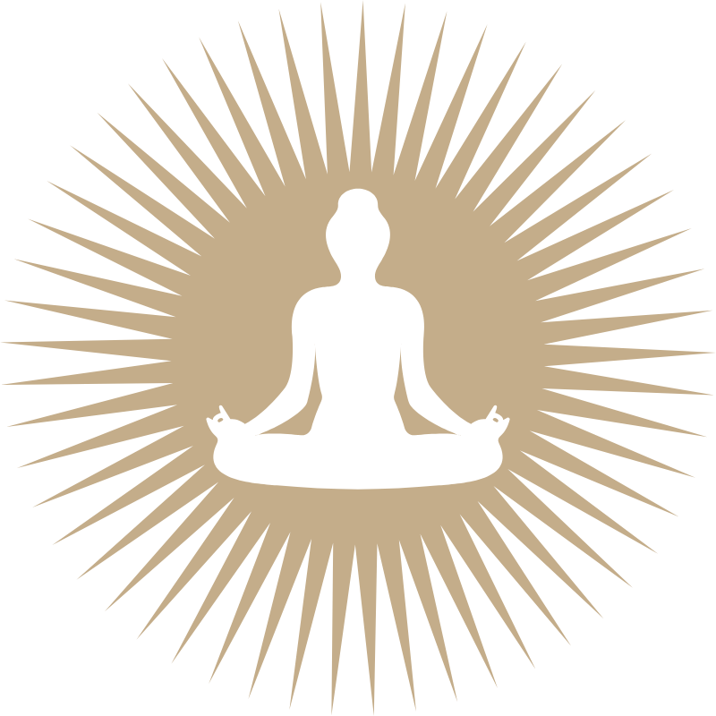 Find inner peace through meditation and mindfulness at The Secret Door wellness center