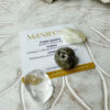 Crystal for Manifestation