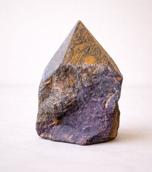 Raw Base Sanskrit Jasper