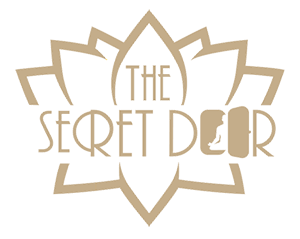 330goldlogo