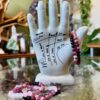 Crystal Bracelets for Love