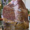 Details Large Poppy Jasper