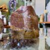El Capitan Poppy Jasper