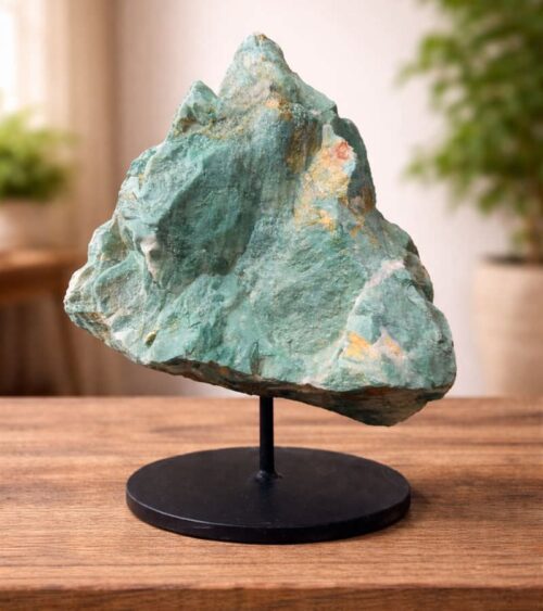 Large Flourite Specimen