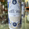 White Sage Spiritual Water Details